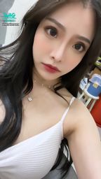 : Will be updated from time to time