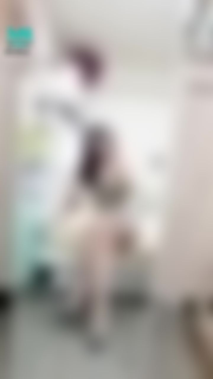 janicee : 高跟鞋與腋下💖
