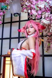 : See you tomorrow at the hot spring live broadcast