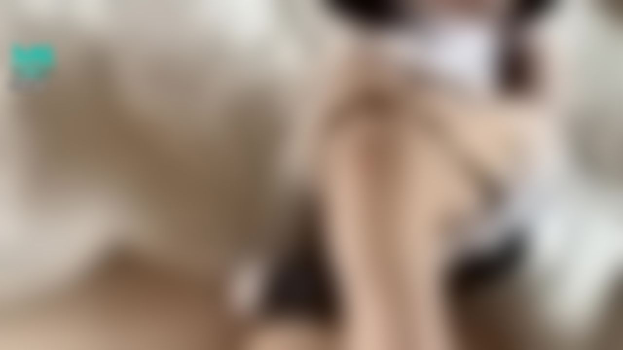 rika_jp : 來看看我的兔尾巴，和性感的屁屁😘，哥哥怎麼還不掏你的胡蘿蔔給我呀