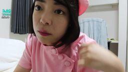 rika_jp :