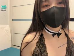 xinxinzi :