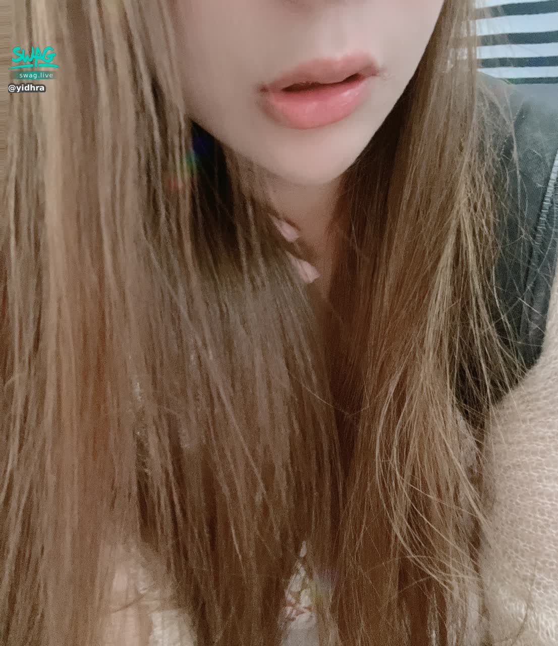 yidhra : ❌昏昏欲睡…
