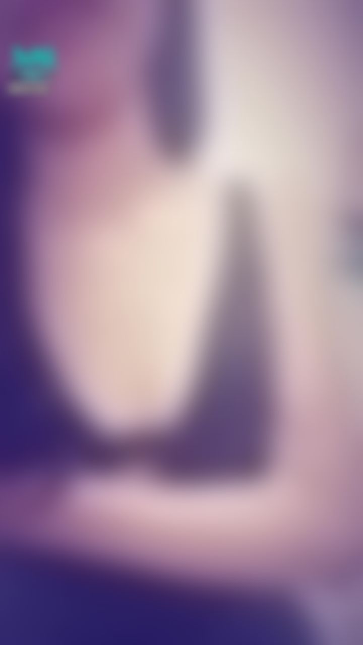 janicee : 揉奶誘惑