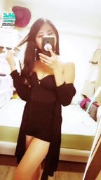 janicee : 馬甲與蕾絲,你喜歡哪個?
露出渾圓的半球的小可愛與黑色交叉馬甲💙
挖空胸部的性感小心機💓
黑絲膚絲美腿一次滿足😍
Semisphere😈
#長髮 #小可愛 #sexy #黑髮 #美腿 #鎖骨 #短褲 #南半球 #下乳 #膝上襪 #黑絲 #腿控 #美腿 #高跟鞋 #蕾絲