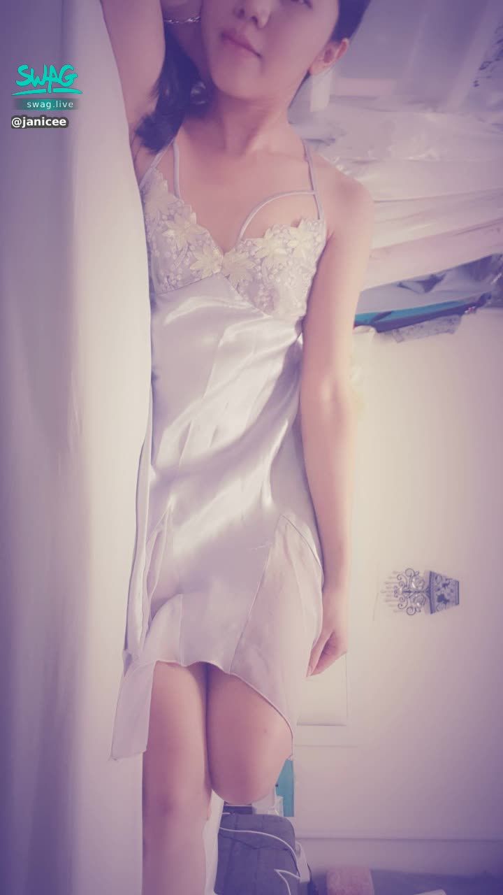 janicee : 