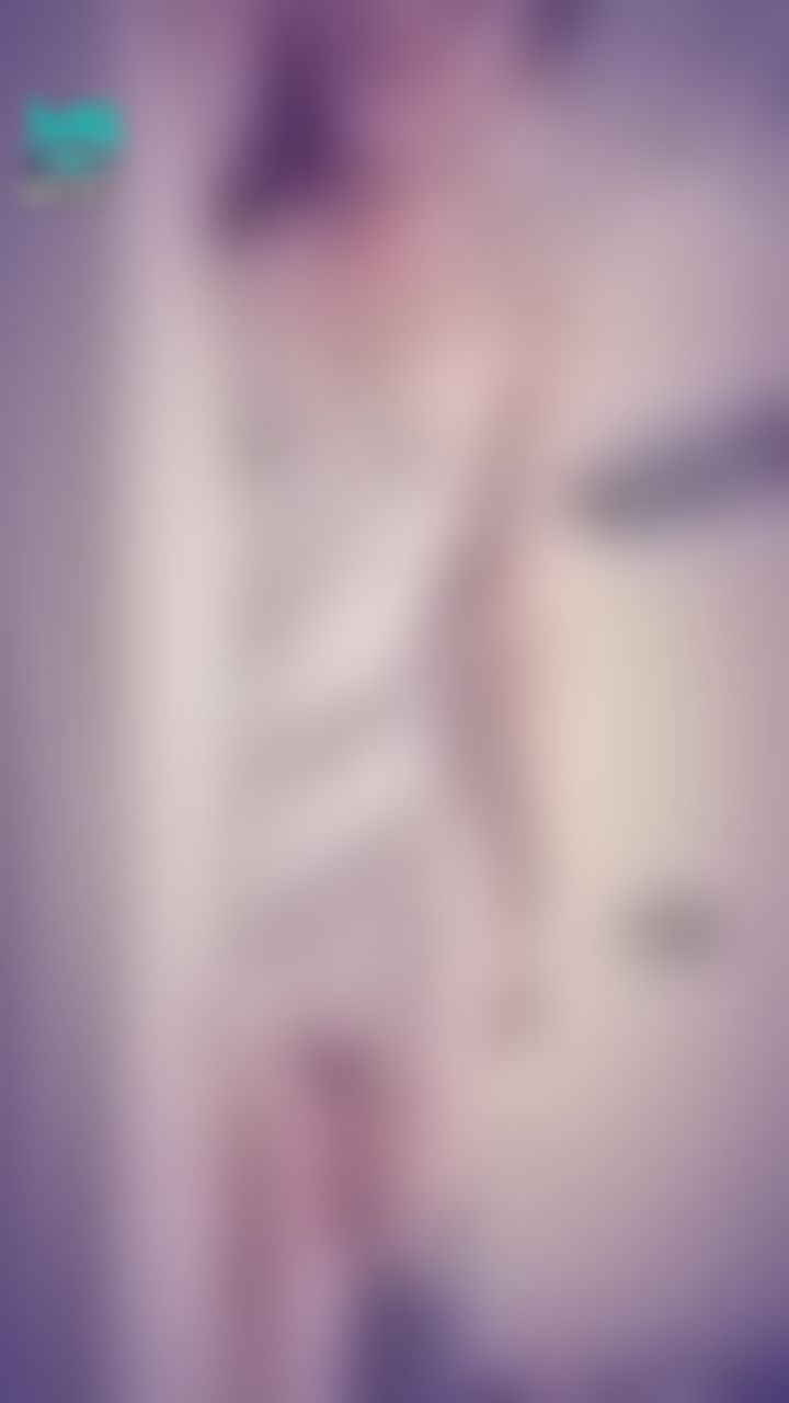 janicee : 
