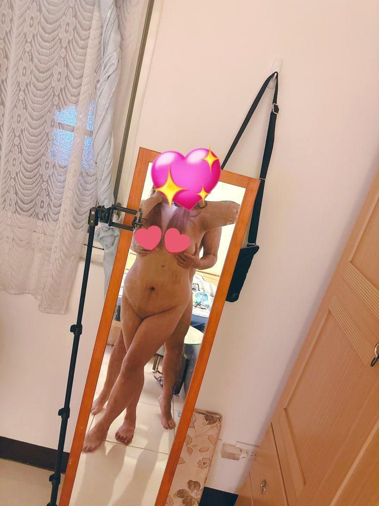 areireihoney : 