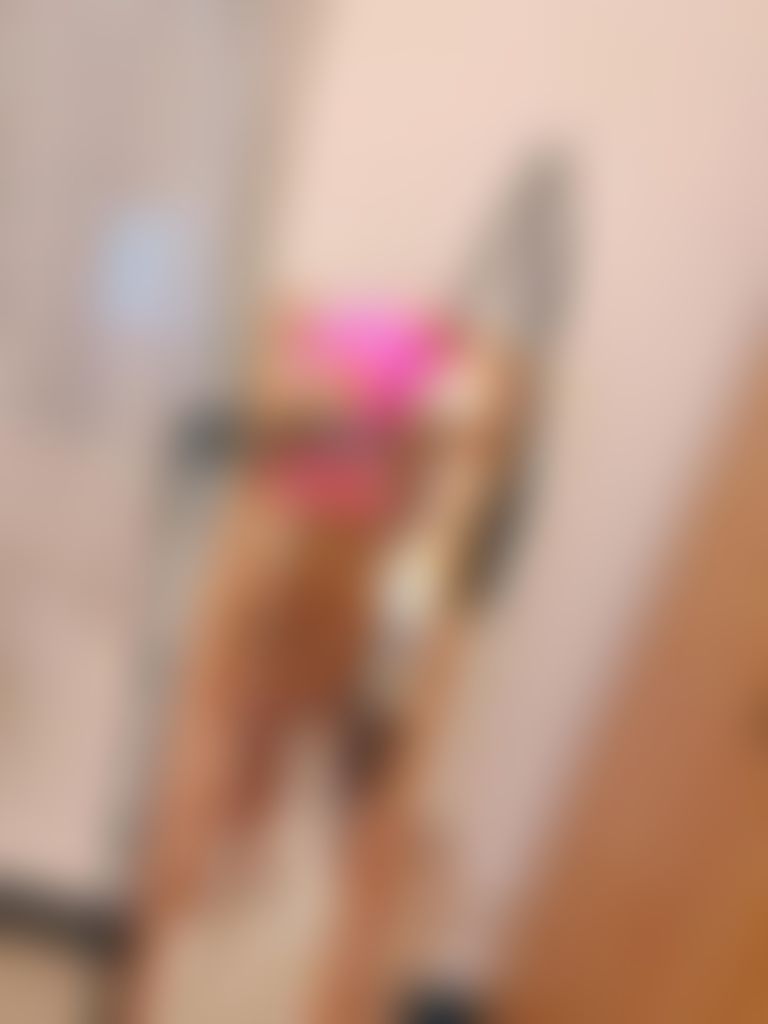 areireihoney : 《胖阿芮時期》小雞雞幹阿芮！這麼小還要我求你幹大力！😏😏真的是…..