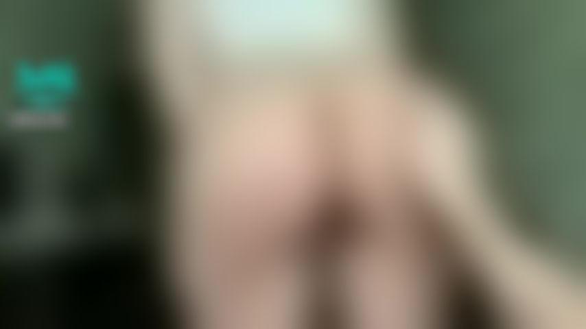 lizarich : creamy my pussy