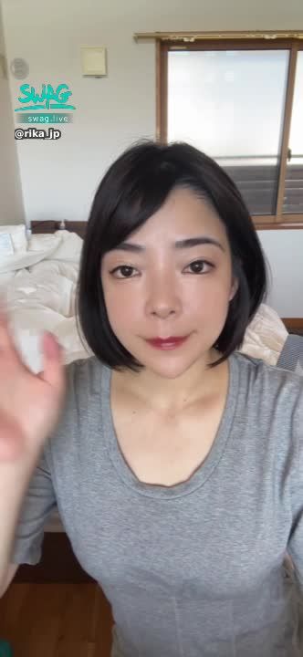 rika_jp : 
