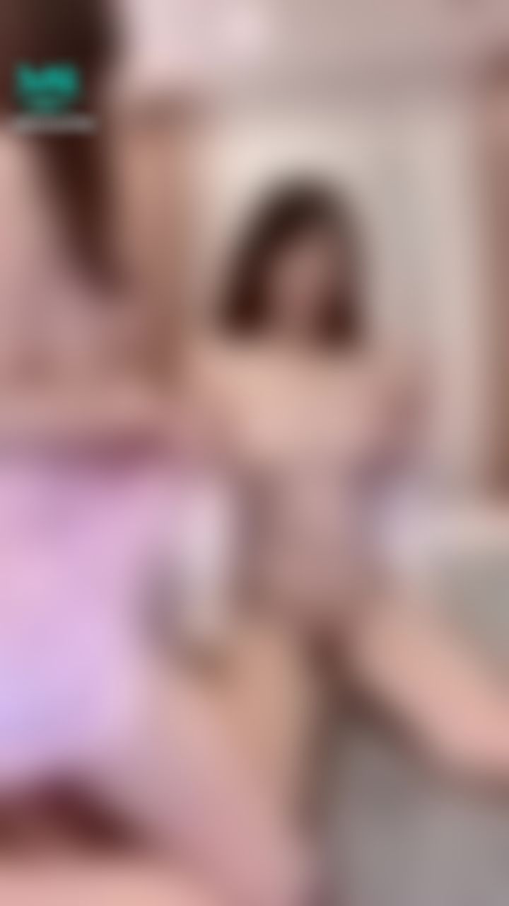 minjeebabe : 
