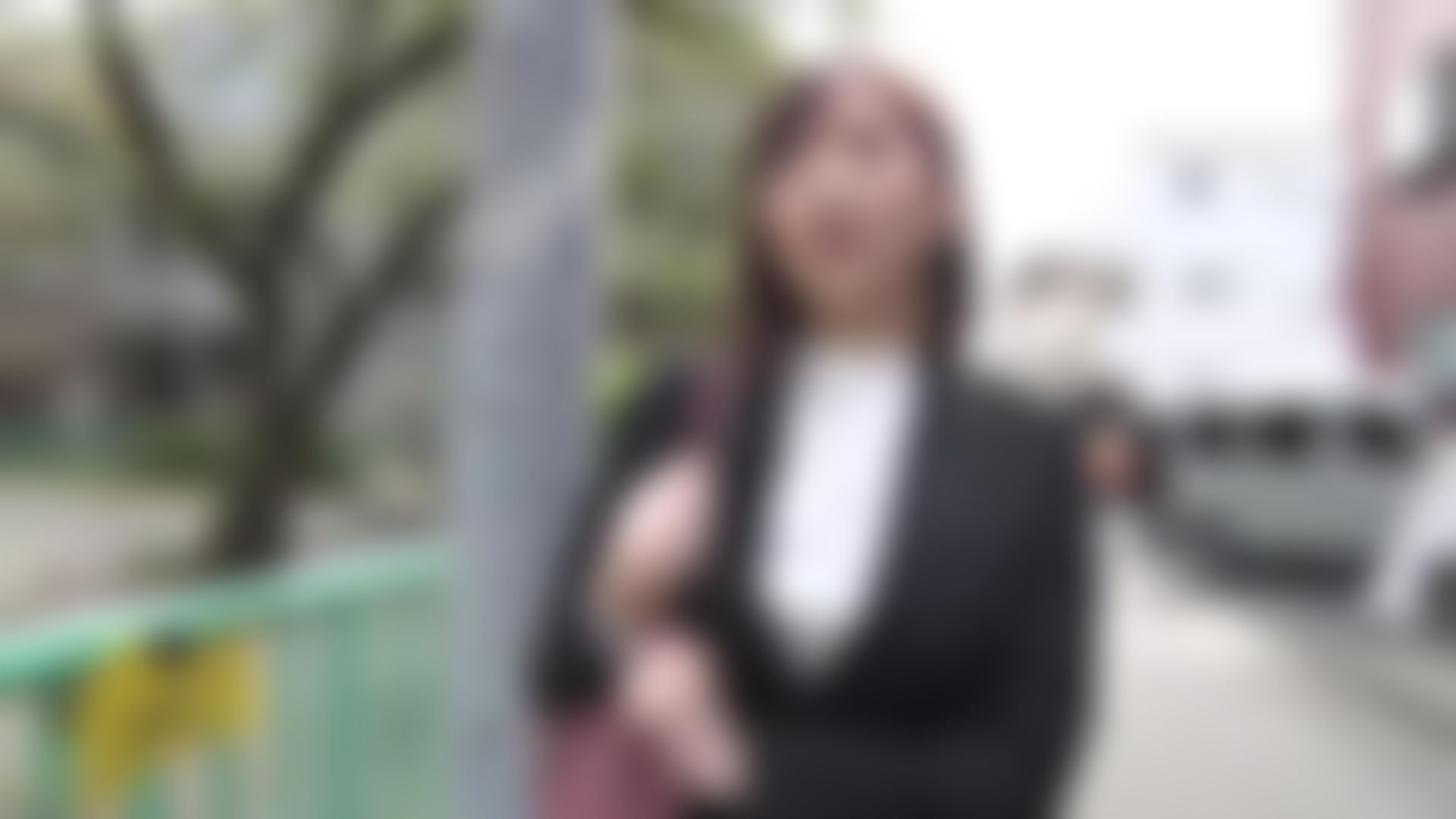 eaglejp : G罩杯的新人家教　鈴木真夕