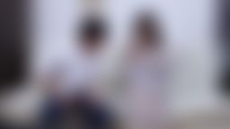 eaglejp : 從未交過女友的我,對於家教抱著一絲絲的好感。某天的一場臨時大雨,弄得家教全身都濕透了,剛好家裡的父母也不在,趁她在弄乾她的頭髮時......