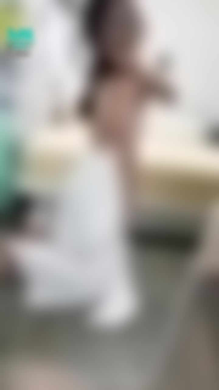 janicee : 性感洋裝💗
