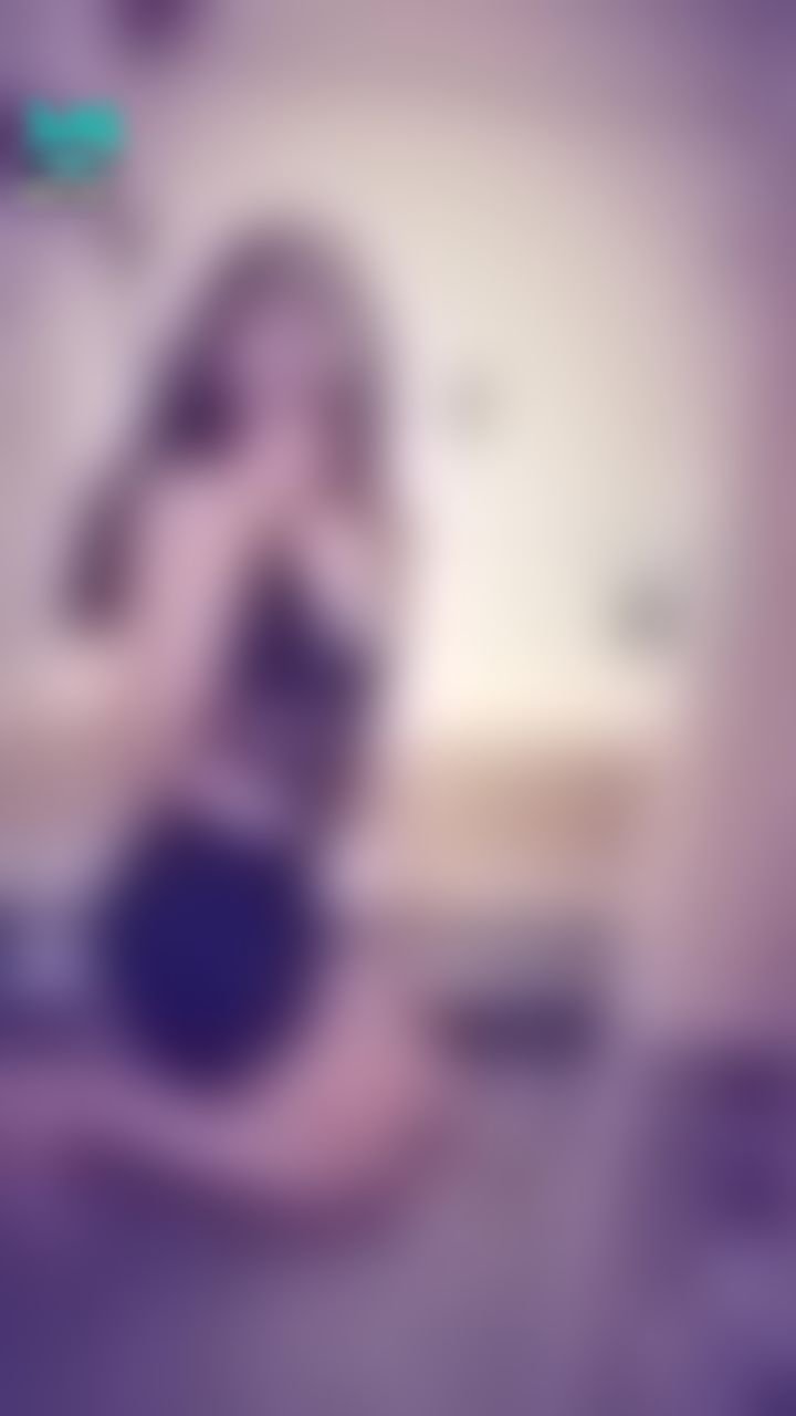  : 美背戰袍💗