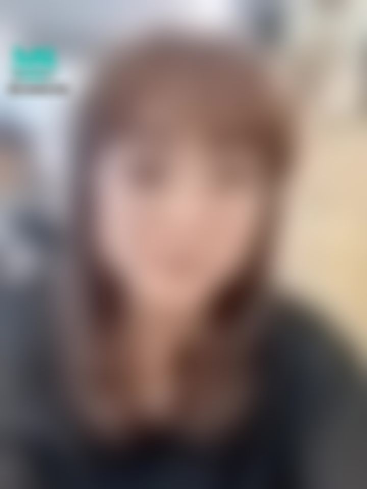 pennymomo : 超級粉的龜頭射擊奶奶