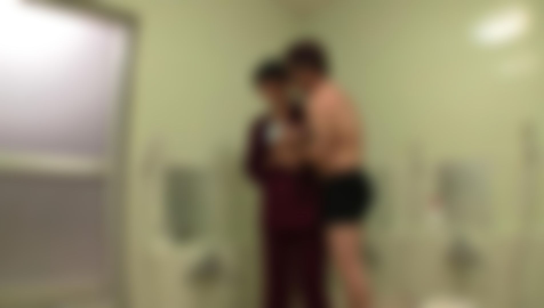 eaglejp : 與陌生男子的性愛！又會有誰來幫助我呢？ (2)