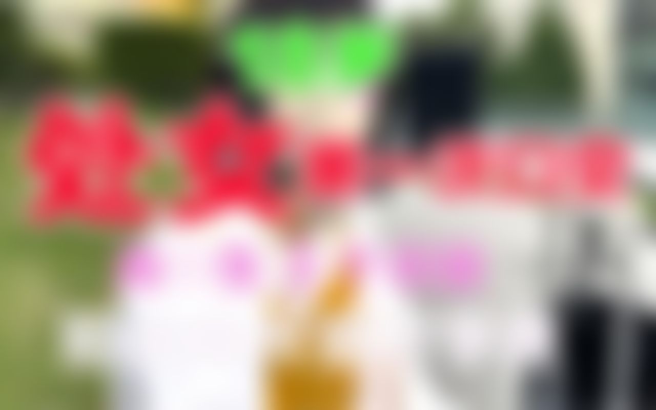 japanese_real_amateur : 【日本本物素人少女】『処女喪失』、正真正銘の本物の処女喪失！！１８才、３ヶ月前まで高○３○生！！！！初めてのH、初めてのフェラ