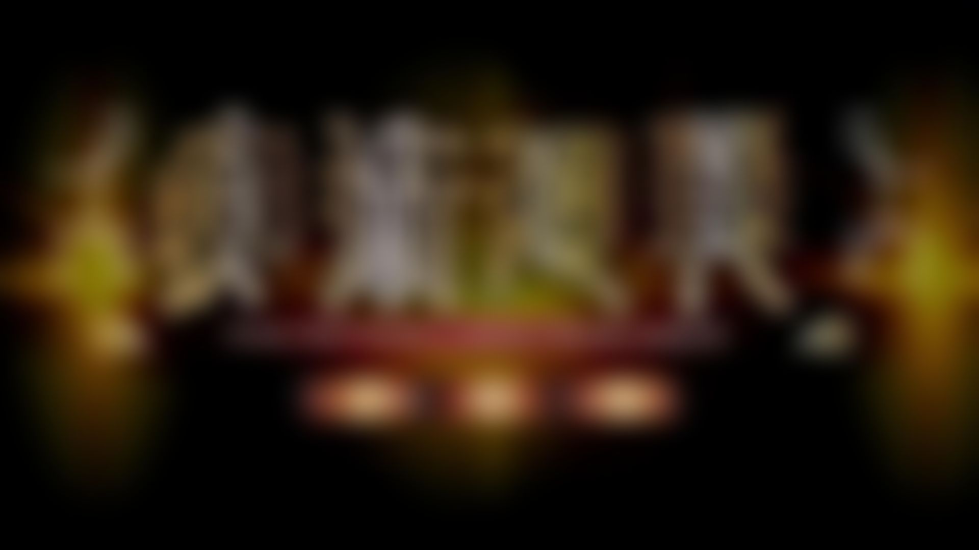 eaglejp : 痴術快戦