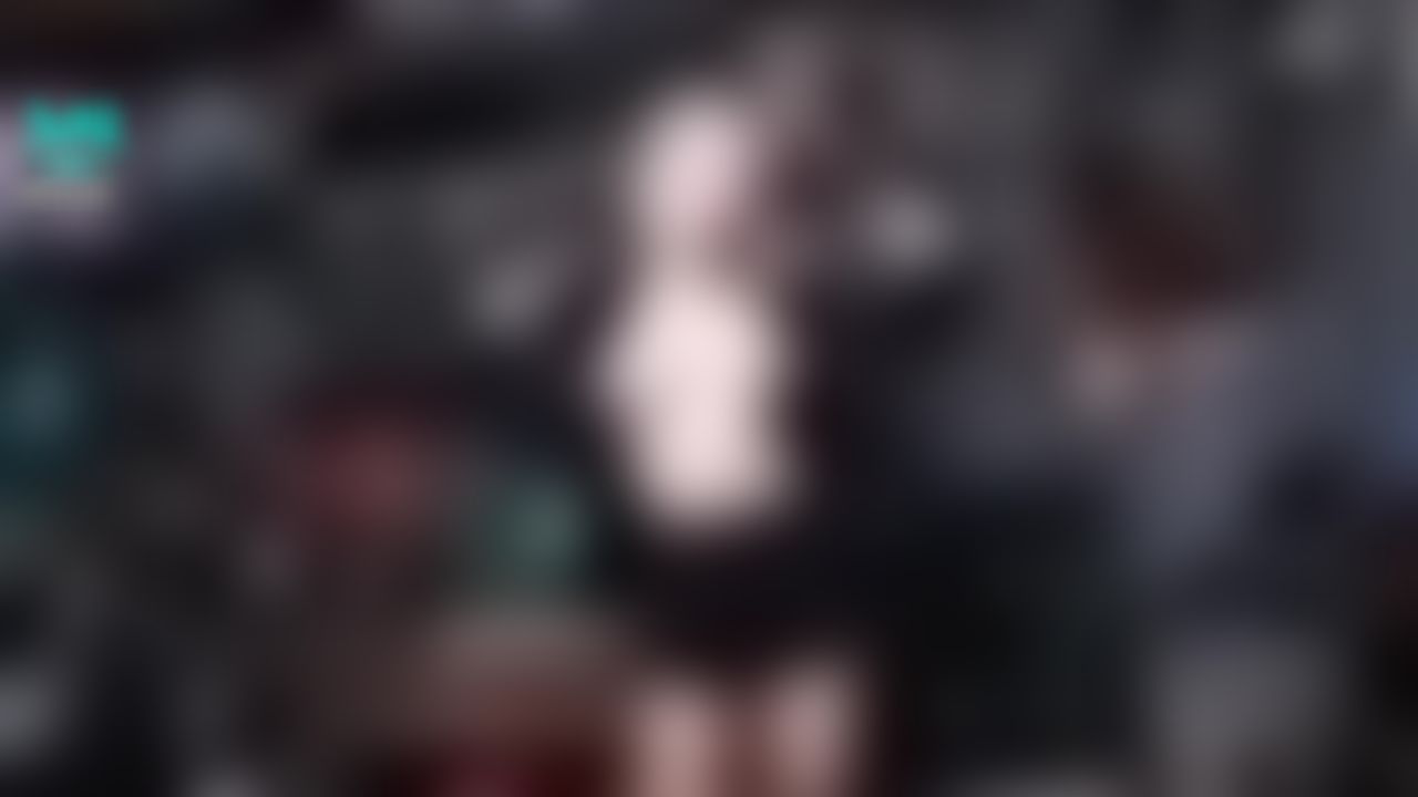 sexyyui : 兩個造型一次滿足，購買此影片一次兩個造型！