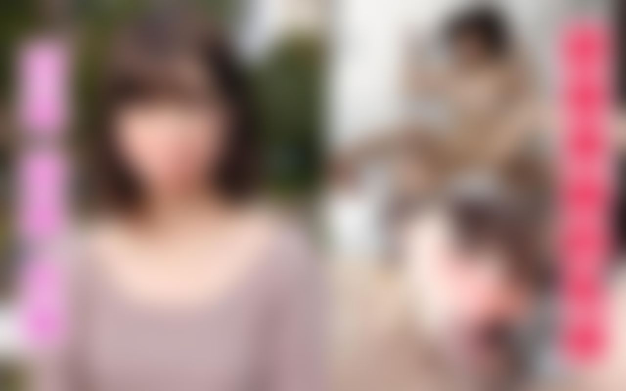 japanese_real_amateur : 超美乳案件！！
『超絶美乳』
『超キレイな体』
『２０才』
美乳で
綺麗な体
お顔も、綺麗な娘
男が一番好きな体じゃないかなと思います
声は、声優さんにすぐになれそうな、ロリロリなお声で

ロリ声に、キレイな体、そして美乳
宝の持ち腐れ？？、なんて、少し失礼ですかね
こんなキレイな顔と、体で生まれて来たなら、もっと大人が賢い振る舞い方を教えてあげて欲しかった
こんな撮影に来ちゃうなんて
なんて理不尽な世の中なんだと
自分が一番悪い大人であることを反省してしまうくらい
男が一番好きな形の娘です
原石で
キレイな
最高の体です

めちゃ綺麗な色白シルキースキンは必見です

こんな女の子が、こういう撮影に、、、

是非、ご堪能下さい

＃マスクde本物素人少女
＃日本素人少女
＃日本人＃素人＃少女
＃スレンダー＃美乳＃美人
＃正常位＃騎乗位＃バック
＃たちバック
＃中出し