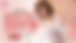 peachmedia :