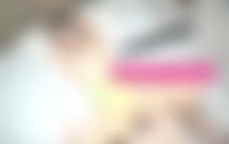 mgirltv : 第二次調教日本人妻,她换上了日本特有的死库水泳衣,全程主动,尽显痴女本色。