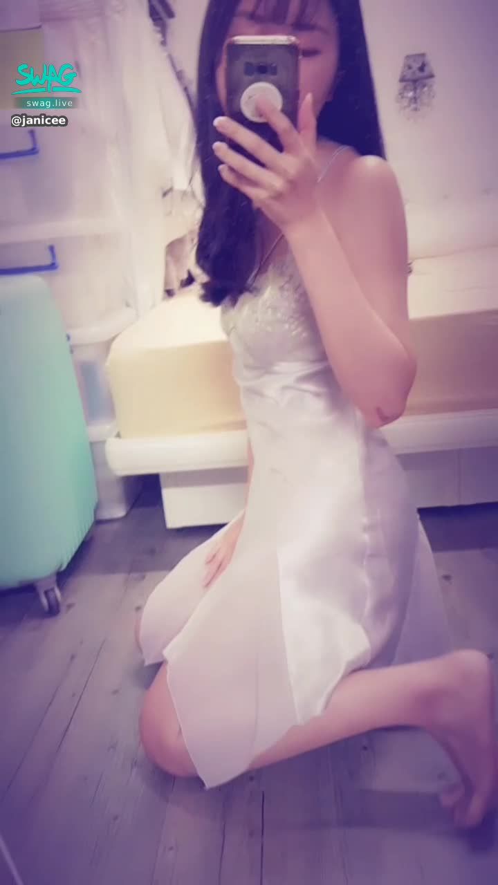  : sexy pajamas ♥️