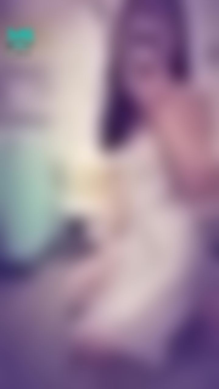 janicee : 性感睡衣♥️
