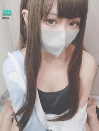 yunax : 第一次偷偷摸摸
好色好想要
#sexy #慰慰