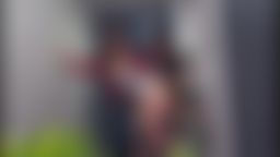 eaglejp : 隔壁的人妻在一關上家裡的大門後,兩秒內就能夠立刻上了她。對,她們都是群欲求不滿的人妻,抱歉給她們的老公戴上了綠帽。