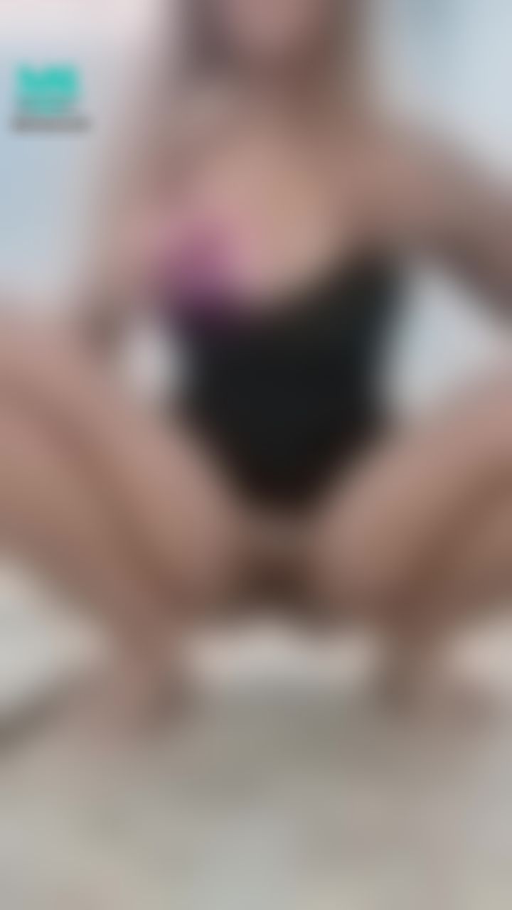 catmeaow : หีสวย