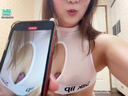 pennymomo : 學生屌蜜汁直流⋯⋯