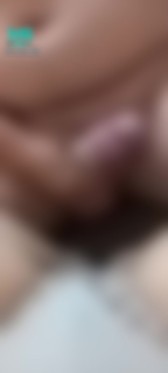 namoradinha7182 : 