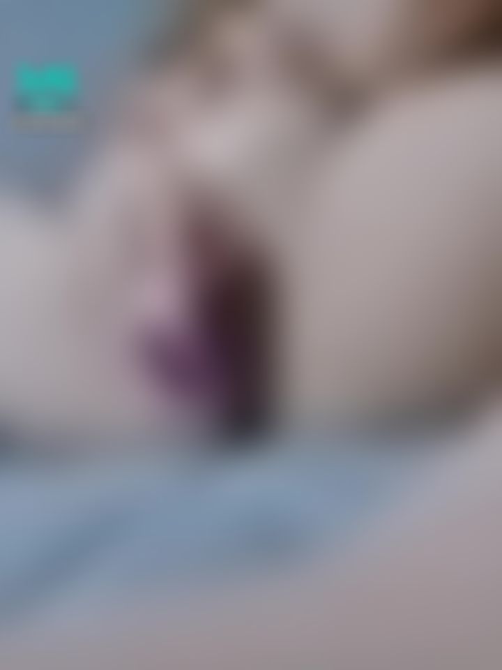 catmeaow : หีใหญา