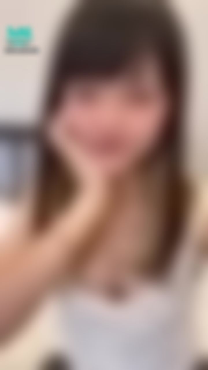 chenchenbao : 謝謝大家昨日ㄉ陪伴🥰
小女子會想辦法生出新影片給大家福利ㄉ🫶🏻
愛你們❤️