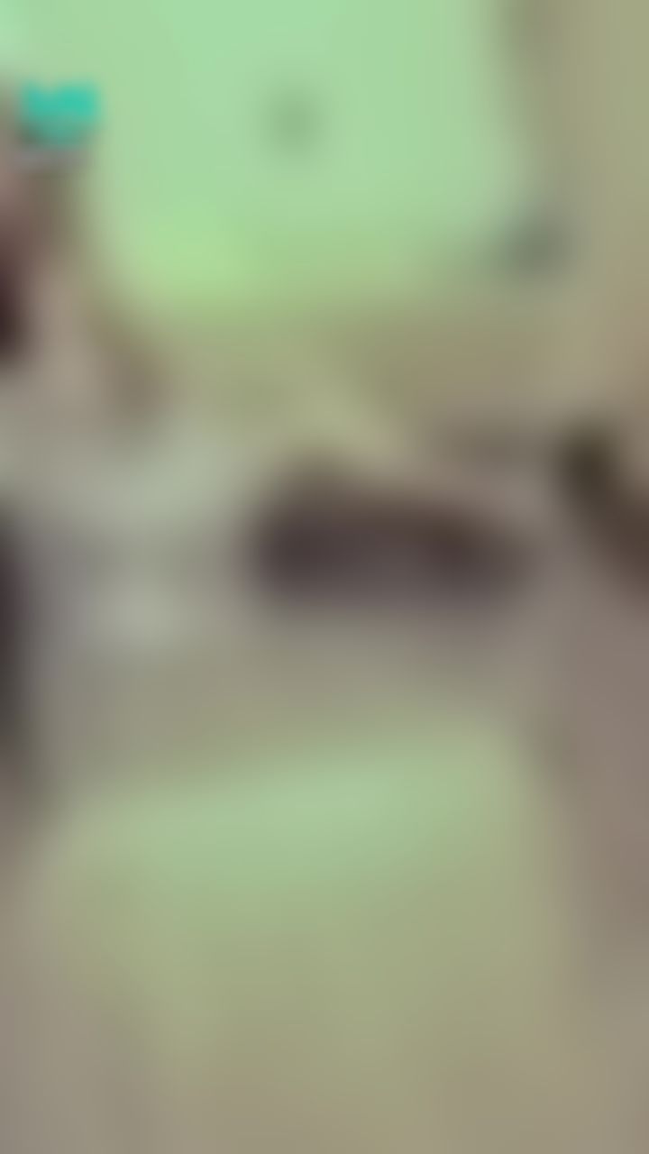 janicee : 揉著性感酥胸