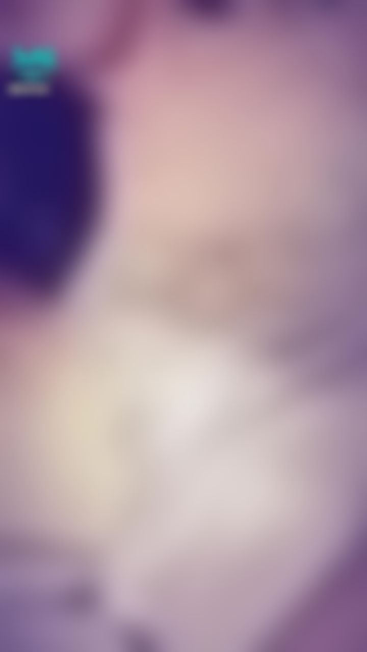janicee : 男友視角戳戳美胸
