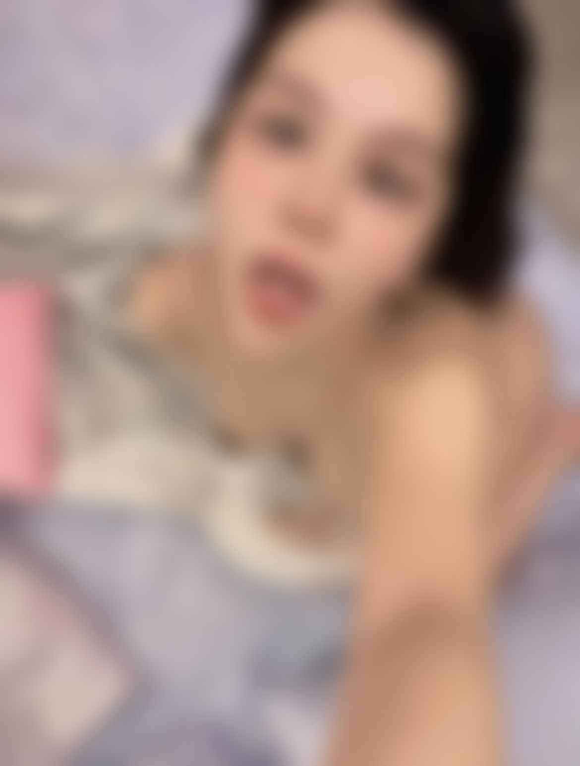 mandi : 🔞高潮的感覺真的好爽🥵香香還要🥵🥵