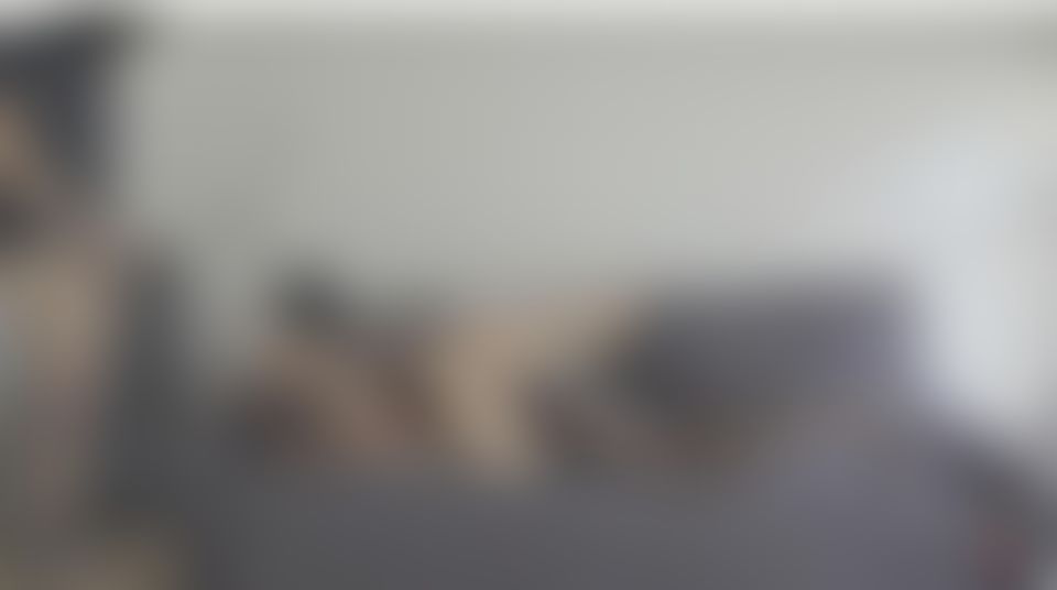 a********i : Cockold Part 2