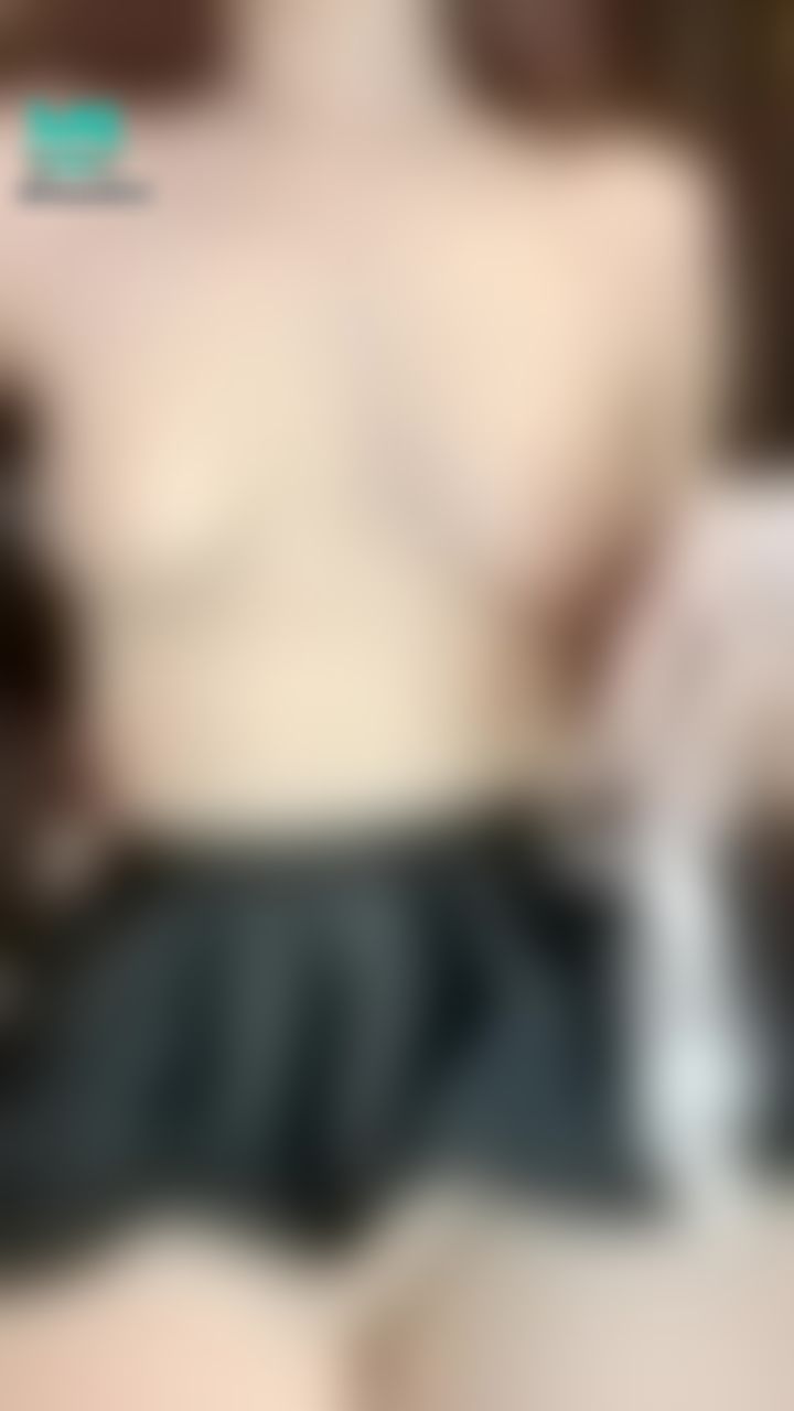 minjeebabe : 