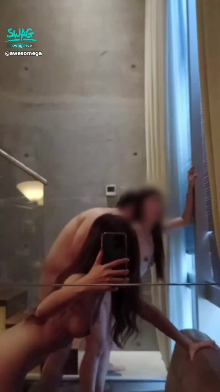 awesomegal : 