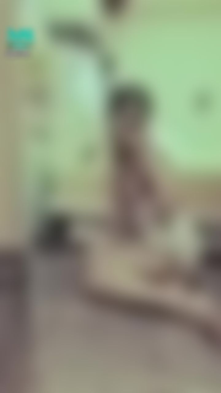 janicee : 曝光的小褲😈