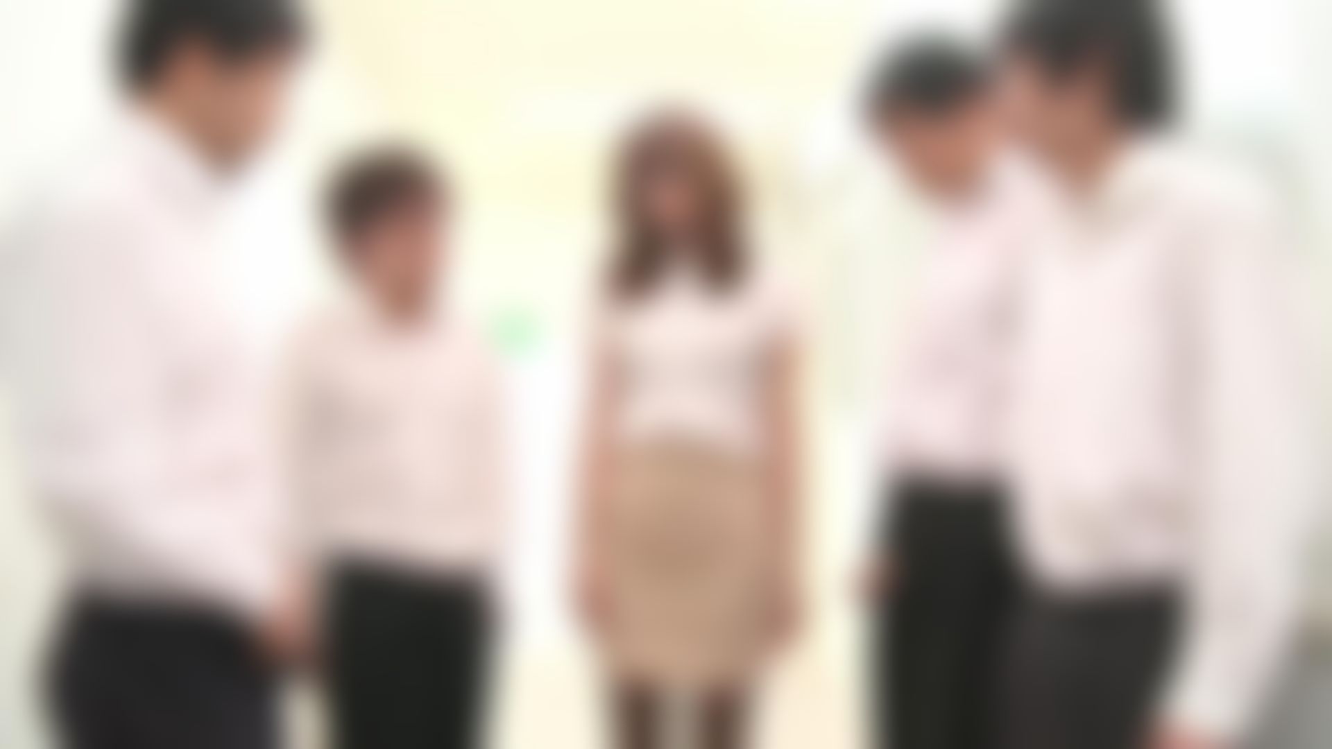 eaglejp : 美麗女教師 吉沢明歩 (4)