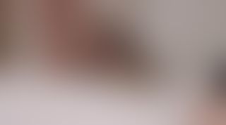  : 男友發燒，我與他兄弟在一旁發騷