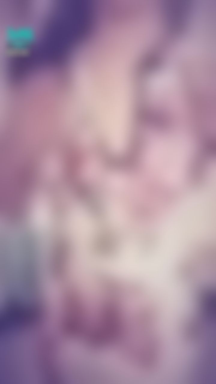 janicee : 脫掉旗袍，曝光小褲😈