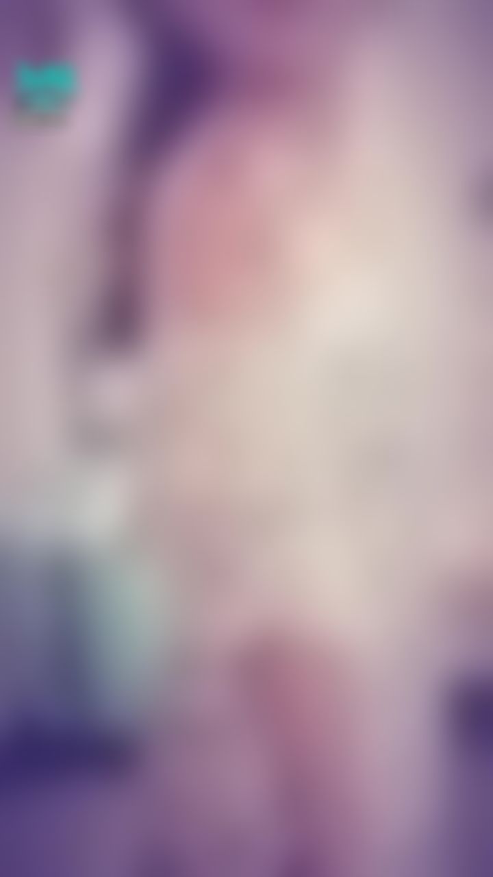 janicee : 脫掉洋裝與高跟鞋👠