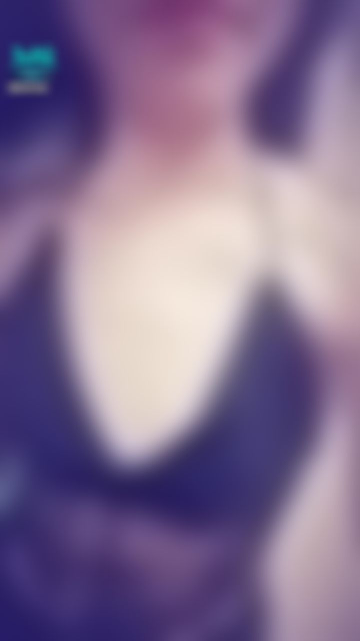 janicee : 露出蕾絲內衣😈揉奶