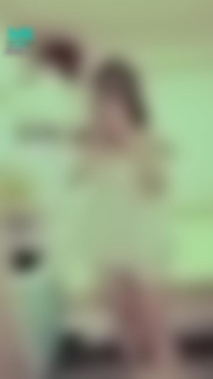 janicee : 睡衣下的腳底
